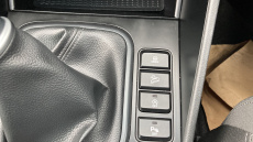 Hyundai Tucson 1.6 CRDi 48V MHD SE Nav 5dr 2WD Diesel Estate